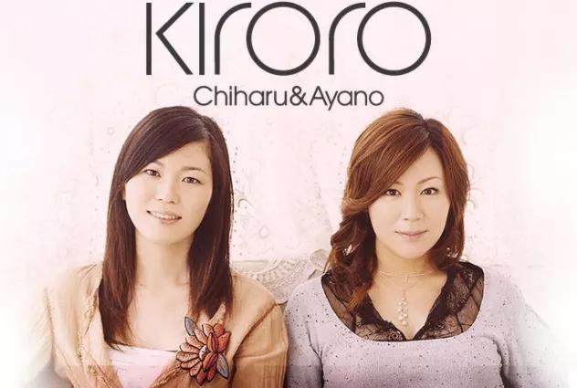 10首翻唱比原唱好听的网络歌曲（传唱度最高的十首翻唱歌曲）(6)