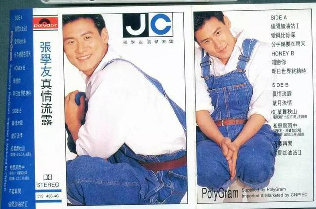 10首翻唱比原唱好听的网络歌曲（传唱度最高的十首翻唱歌曲）(15)