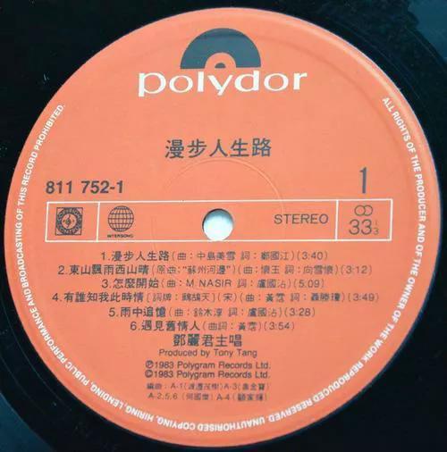 10首翻唱比原唱好听的网络歌曲（传唱度最高的十首翻唱歌曲）(11)