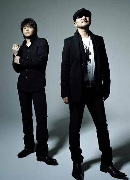 10首翻唱比原唱好听的网络歌曲（传唱度最高的十首翻唱歌曲）(14)