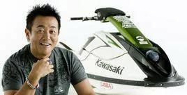 10首翻唱比原唱好听的网络歌曲（传唱度最高的十首翻唱歌曲）(16)