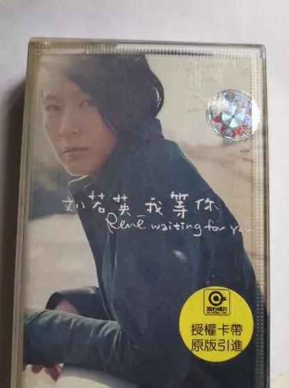 10首翻唱比原唱好听的网络歌曲（传唱度最高的十首翻唱歌曲）(5)