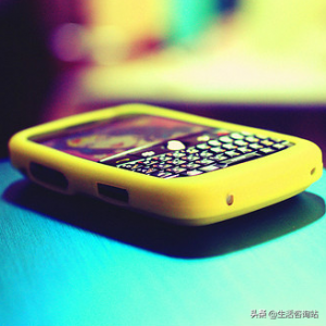 ​手机铃声歌曲大全免费铃声库(最适合做手机铃声的80首歌，让你的铃声悦耳起来