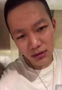 ​押韵狂魔歌词(迷幻 歌词)