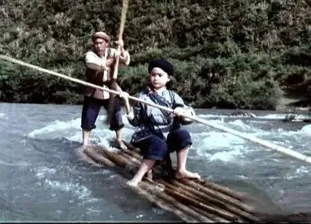 红色歌曲有哪些?(红色经典歌曲500首)  第5张