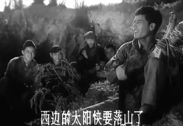 红色歌曲有哪些?(红色经典歌曲500首)  第17张