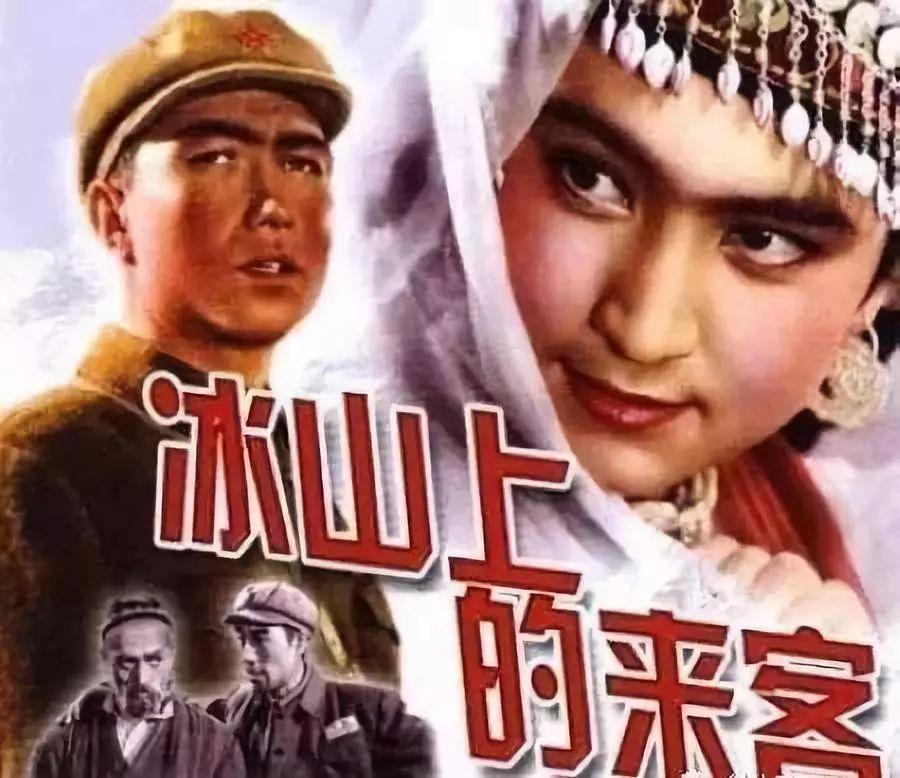 红色歌曲有哪些?(红色经典歌曲500首)  第14张