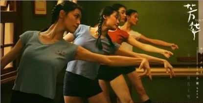 红色歌曲有哪些?(红色经典歌曲500首)  第6张