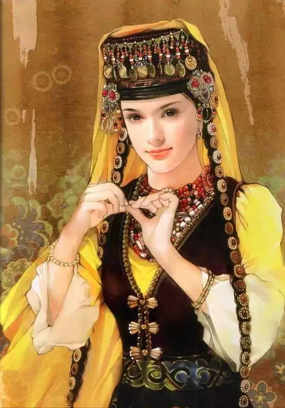 红色歌曲有哪些?(红色经典歌曲500首)  第13张