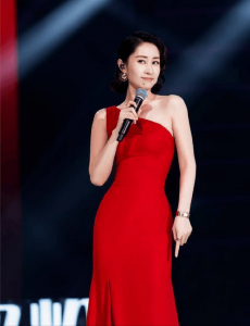 ​抄袭热门歌曲 抄袭的网络歌手