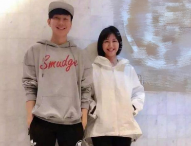 ​加油歌曲有哪些(加油的歌曲有哪些)