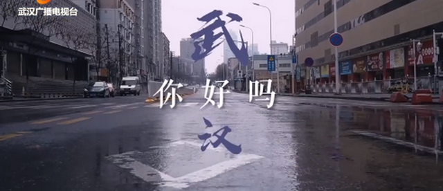 加油歌曲有哪些(加油的歌曲有哪些) 歌曲 第5张