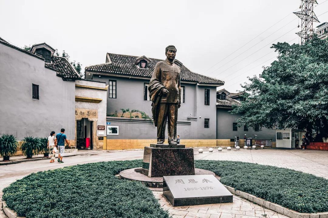 留下一路美丽的传说是什么歌曲(有一个美丽的传说是什么歌)  第9张