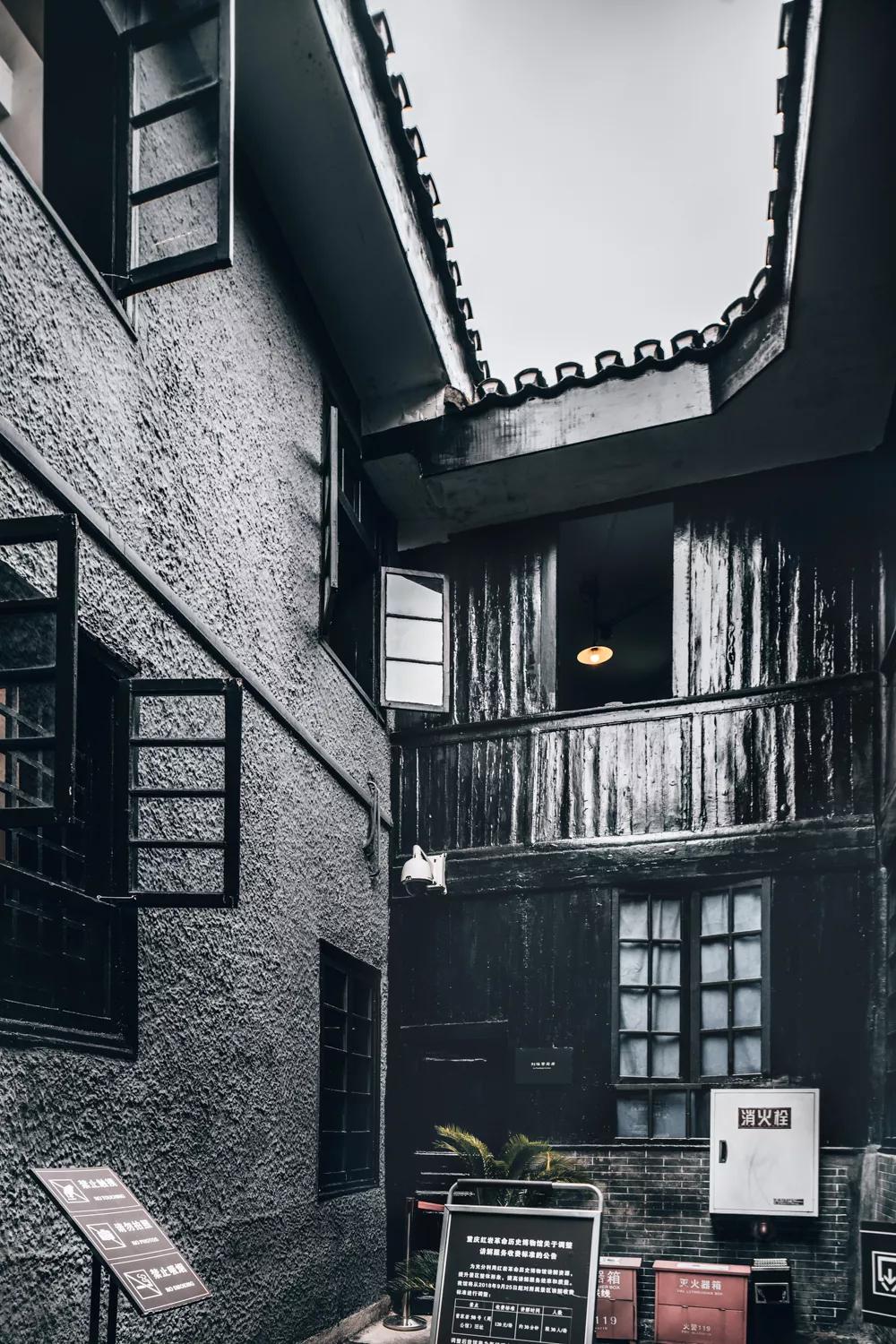 留下一路美丽的传说是什么歌曲(有一个美丽的传说是什么歌)  第10张