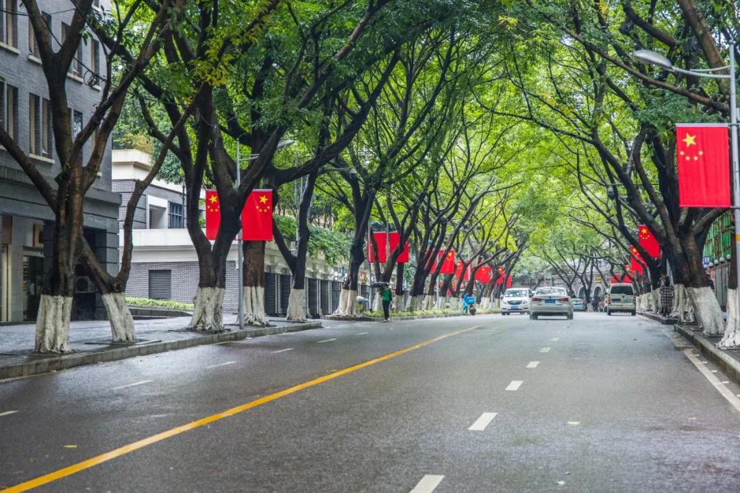 留下一路美丽的传说是什么歌曲(有一个美丽的传说是什么歌)  第17张