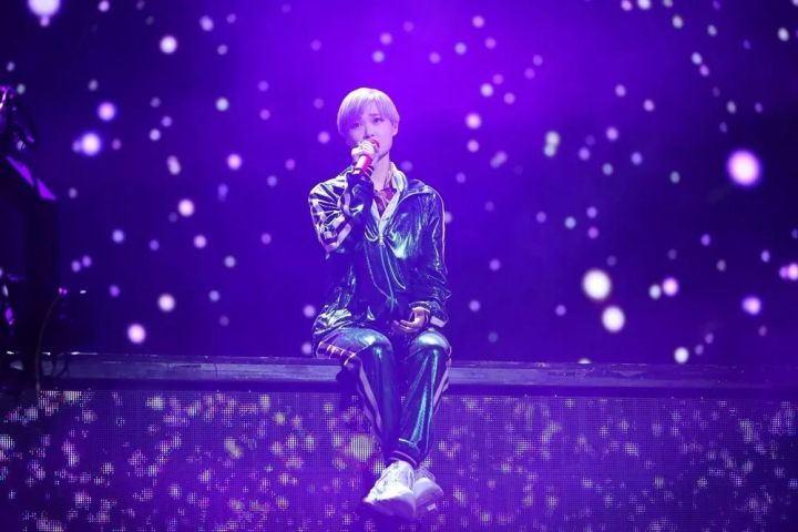 谁的青春不迷茫插曲（有关于青春的歌曲推荐）