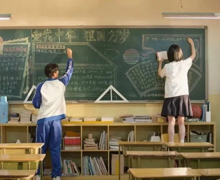 谁的青春不迷茫插曲（有关于青春的歌曲推荐）