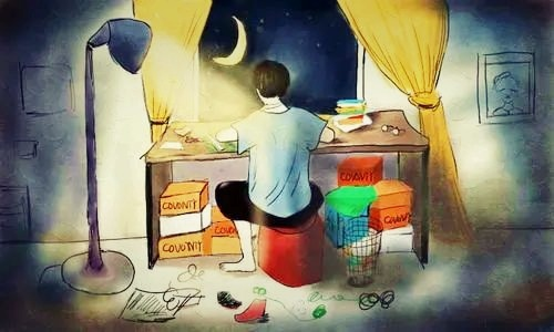 谁的青春不迷茫插曲（有关于青春的歌曲推荐）