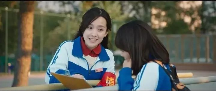 谁的青春不迷茫插曲（有关于青春的歌曲推荐）