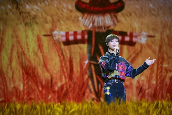 谁的青春不迷茫插曲（有关于青春的歌曲推荐）