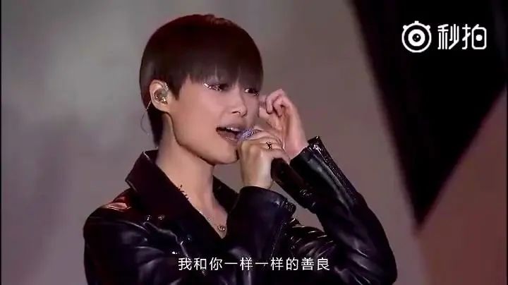 谁的青春不迷茫插曲（有关于青春的歌曲推荐）