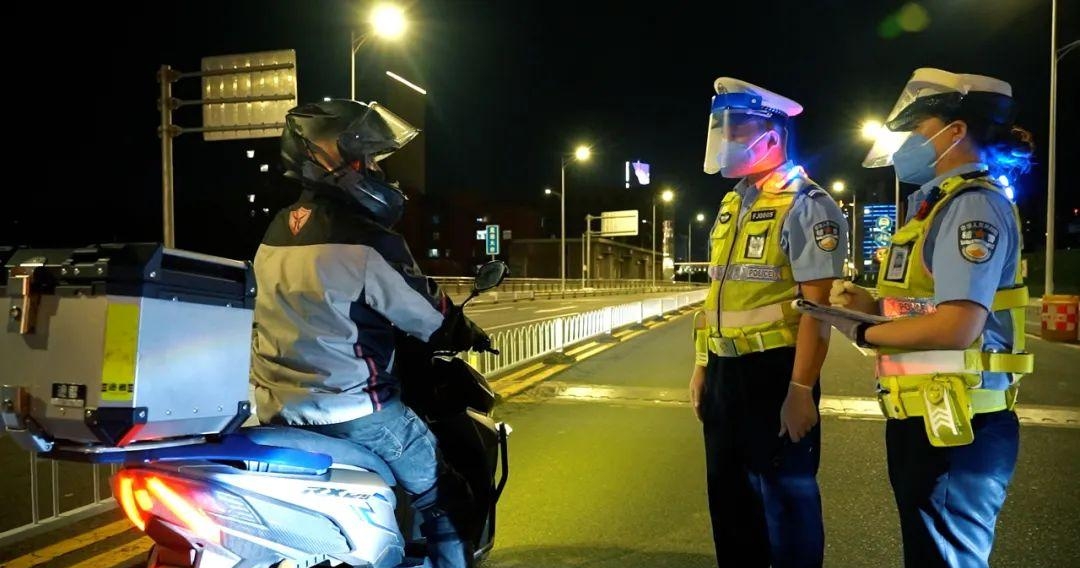 只是说一句好久不见是什么歌曲(换来一句好久不见是什么歌)  第15张