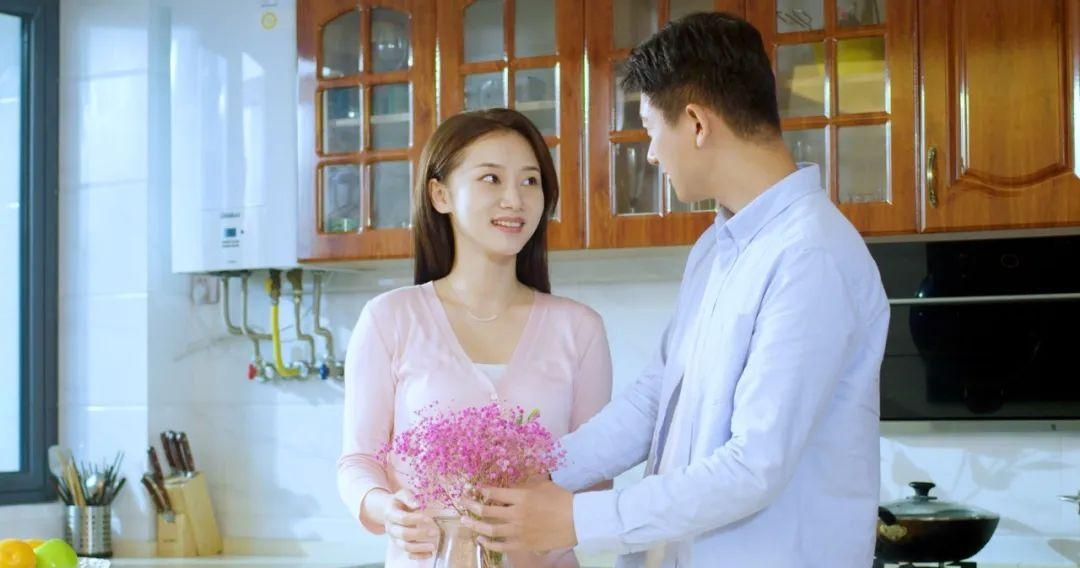 只是说一句好久不见是什么歌曲(换来一句好久不见是什么歌)  第9张