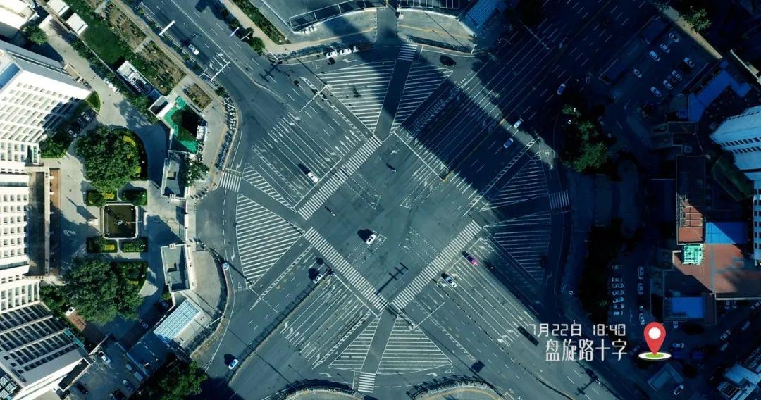 只是说一句好久不见是什么歌曲(换来一句好久不见是什么歌)  第4张