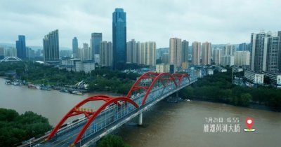 ​只是说一句好久不见是什么歌曲(换来一句好久不见是什么歌)