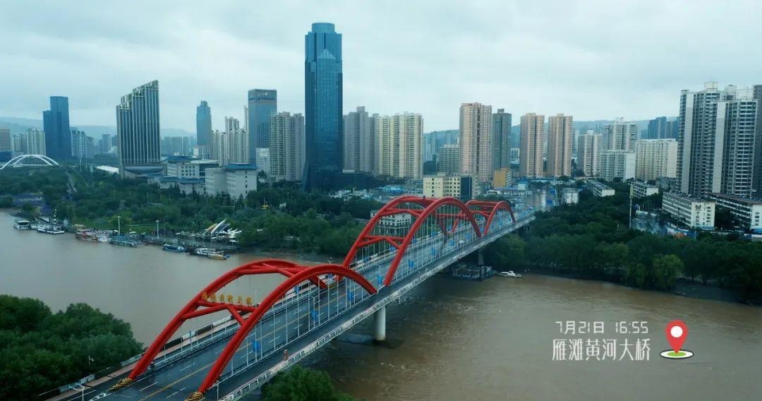 只是说一句好久不见是什么歌曲(换来一句好久不见是什么歌)  第1张