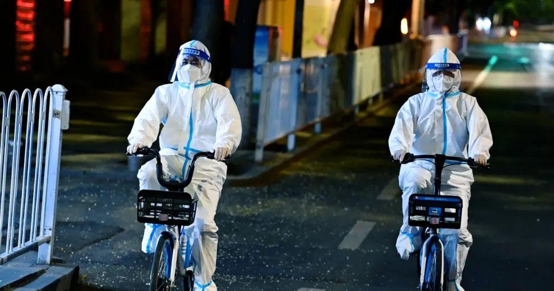 只是说一句好久不见是什么歌曲(换来一句好久不见是什么歌)  第17张