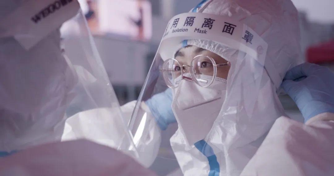 只是说一句好久不见是什么歌曲(换来一句好久不见是什么歌)  第14张