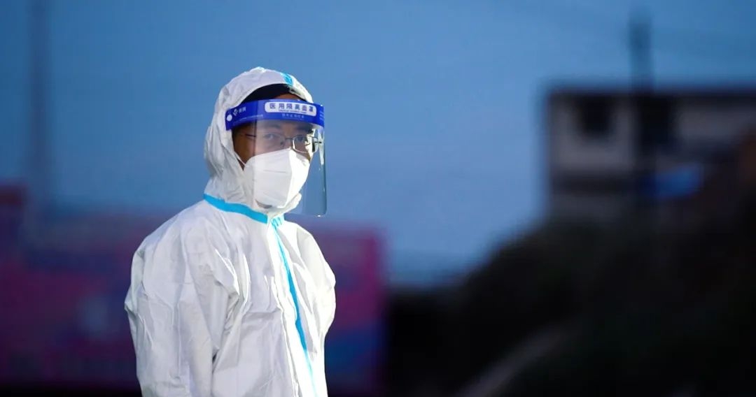 只是说一句好久不见是什么歌曲(换来一句好久不见是什么歌)  第11张