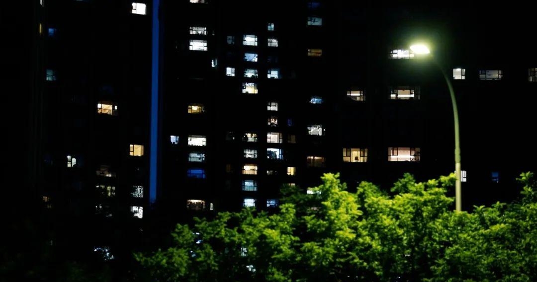 只是说一句好久不见是什么歌曲(换来一句好久不见是什么歌)  第8张