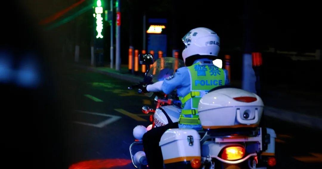 只是说一句好久不见是什么歌曲(换来一句好久不见是什么歌)  第16张