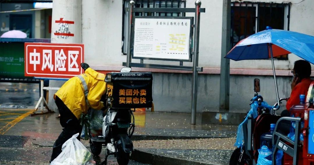 只是说一句好久不见是什么歌曲(换来一句好久不见是什么歌)  第7张