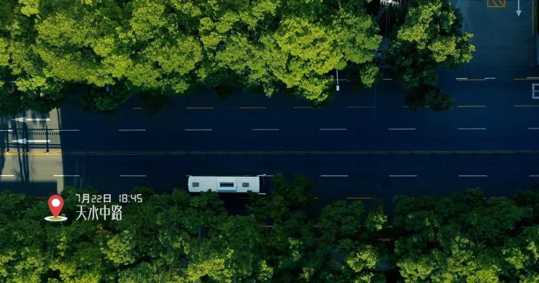 只是说一句好久不见是什么歌曲(换来一句好久不见是什么歌)  第2张