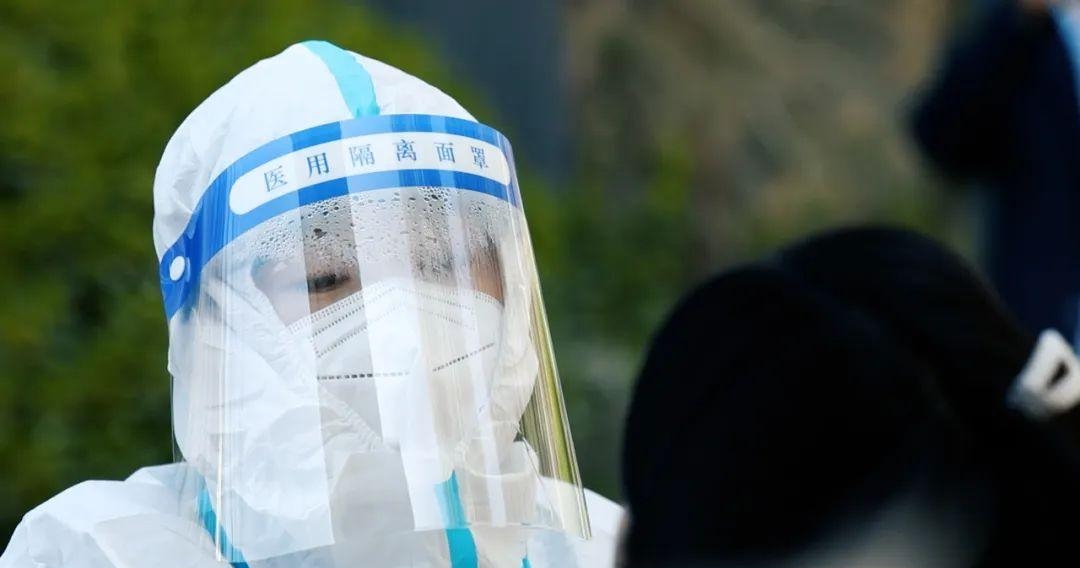 只是说一句好久不见是什么歌曲(换来一句好久不见是什么歌)  第6张