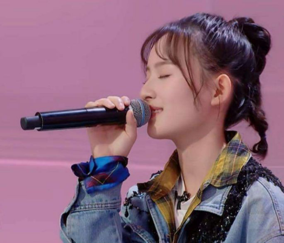 歌曲选秀节目有哪些(香港选秀节目都有哪些)  第5张