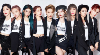 ​歌曲选秀节目有哪些(香港选秀节目都有哪些)