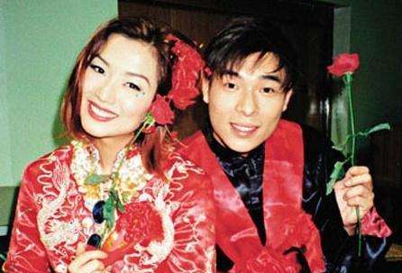 为什么背着我爱别人歌词(你为什么背着我爱别人歌词)  第7张