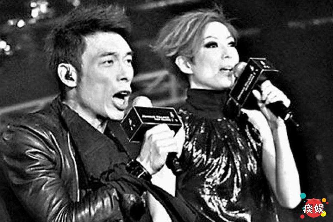 为什么背着我爱别人歌词(你为什么背着我爱别人歌词)  第5张