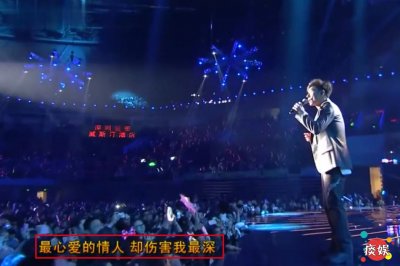 ​为什么背着我爱别人歌词(你为什么背着我爱别人歌词) 最爱的情人