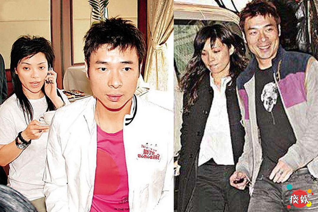 为什么背着我爱别人歌词(你为什么背着我爱别人歌词)  第6张