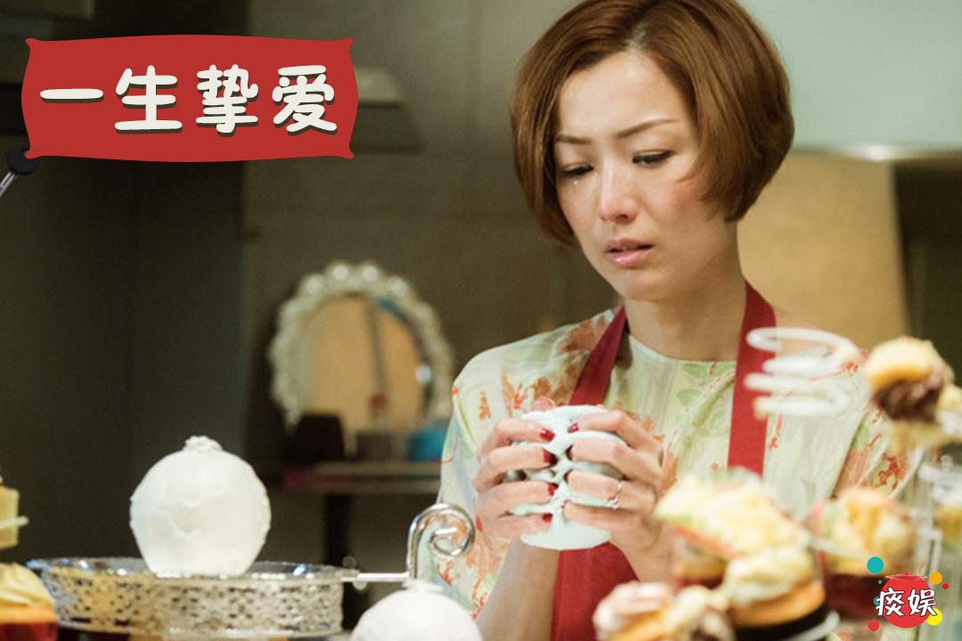 为什么背着我爱别人歌词(你为什么背着我爱别人歌词)  第2张