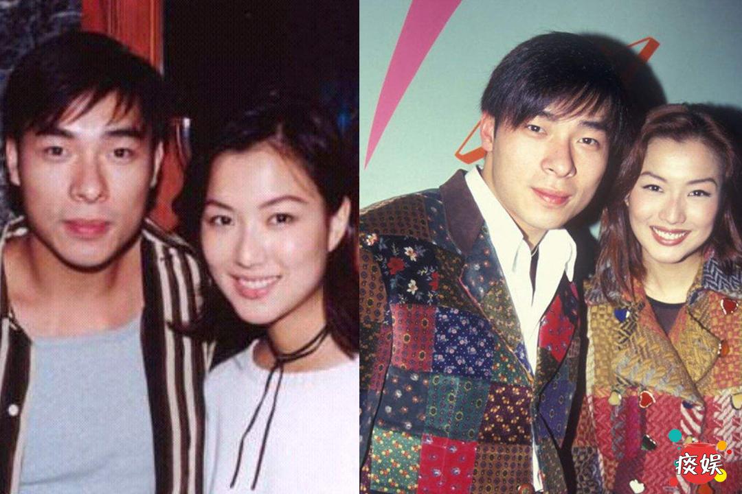 为什么背着我爱别人歌词(你为什么背着我爱别人歌词)  第4张