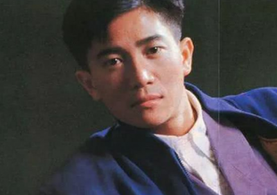 ​陈百强因什么原因离世，陈百强所有歌曲专辑大全