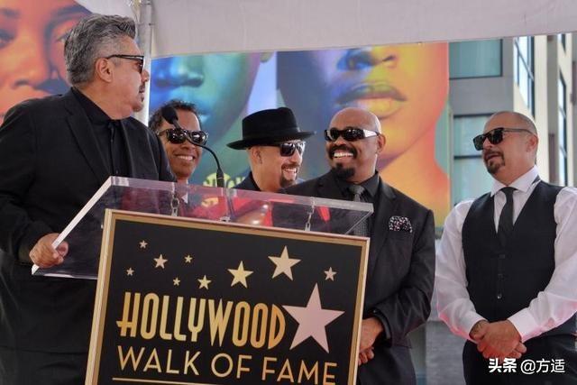 年度最佳说唱嘻哈（嘻哈经典必听100首经典说唱歌曲）(11)