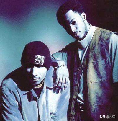 年度最佳说唱嘻哈（嘻哈经典必听100首经典说唱歌曲）(16)