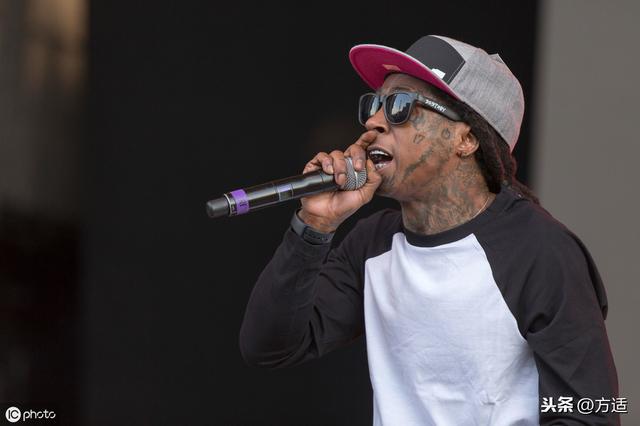 年度最佳说唱嘻哈（嘻哈经典必听100首经典说唱歌曲）(24)